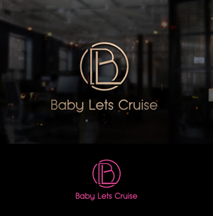 Logo Design by Impressive Solutions for this project | Design: #32164889