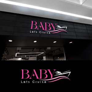 Logo Design by Impressive Solutions for this project | Design: #32164890