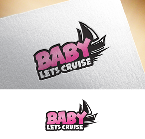 Logo Design by Impressive Solutions for this project | Design: #32164891