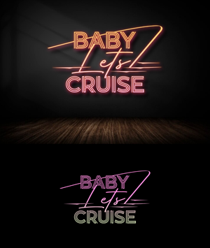 Diseño de Logo por debdesign para este proyecto | Diseño: #32165049