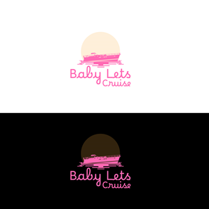 Diseño de Logo por Deziners Zone para este proyecto | Diseño: #32172240