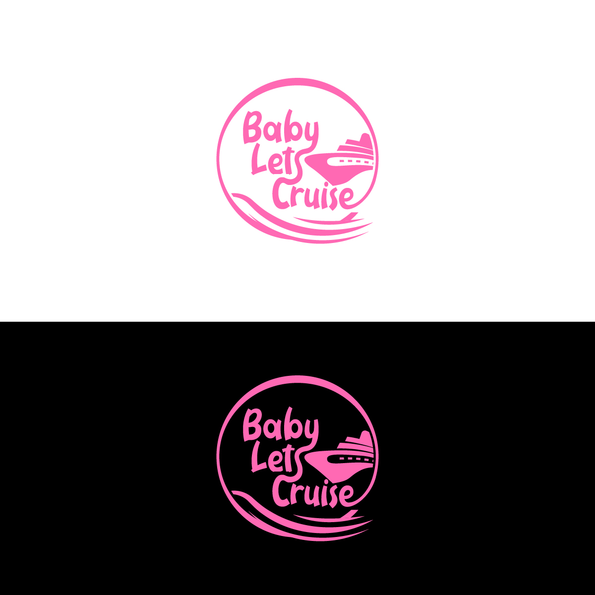 Diseño de Logo por Deziners Zone para este proyecto | Diseño #32172241