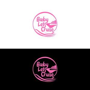 Diseño de Logo por Deziners Zone para este proyecto | Diseño: #32172241