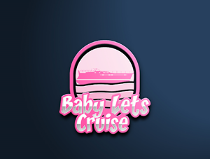 Diseño de Logo por Deziners Zone para este proyecto | Diseño: #32172242