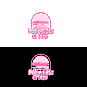 Diseño de Logo por Deziners Zone para este proyecto | Diseño: #32172243