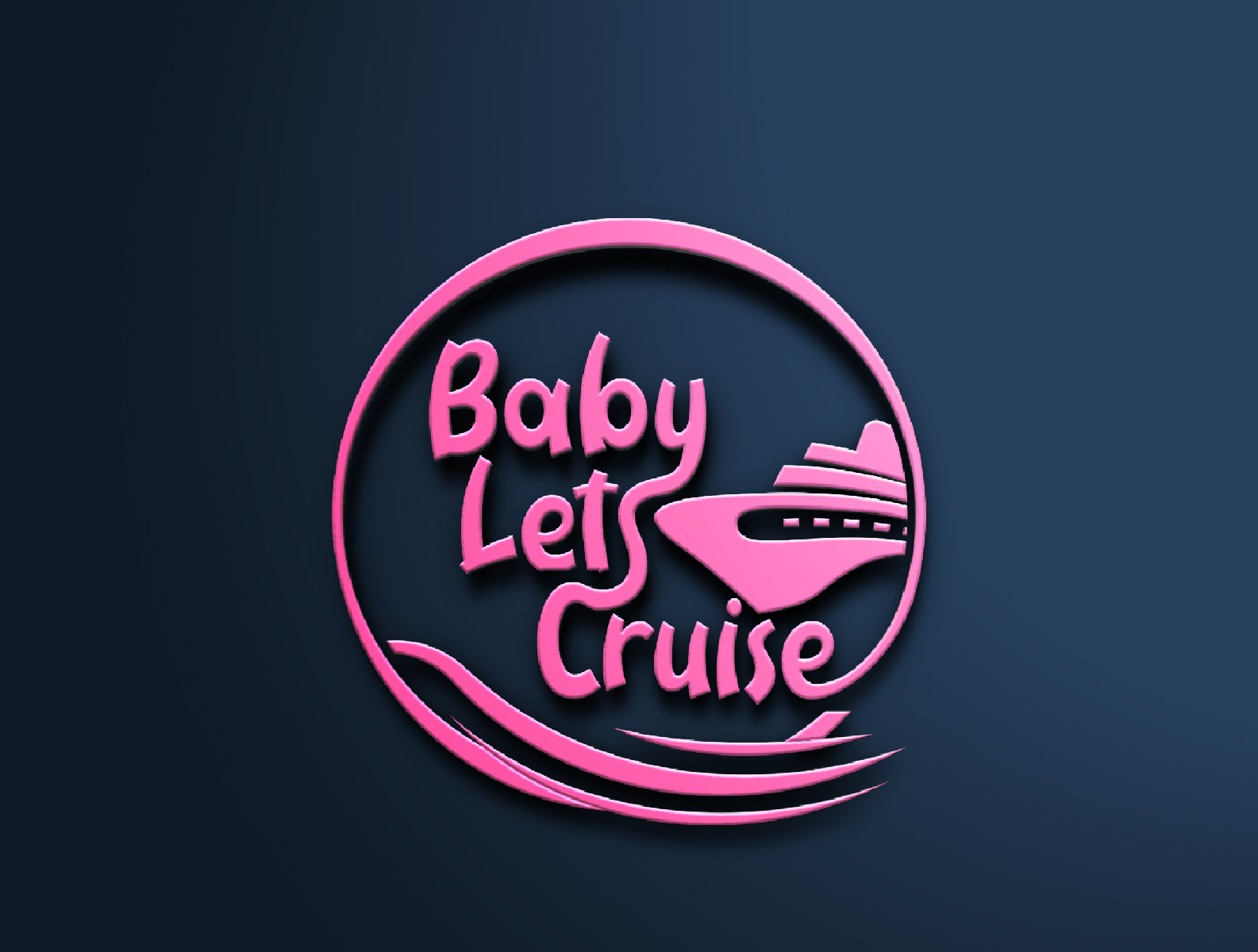 Logo Design by Deziners Zone for this project | Design #32172244