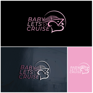 Logo-Design von riya.mitra07j für dieses Projekt | Design: #32164343