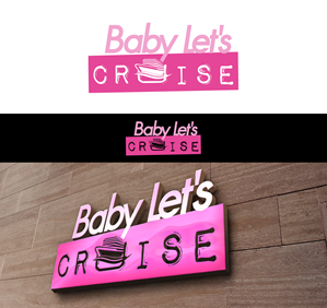 Diseño de Logo por patriciaparadesign para este proyecto | Diseño: #32204698