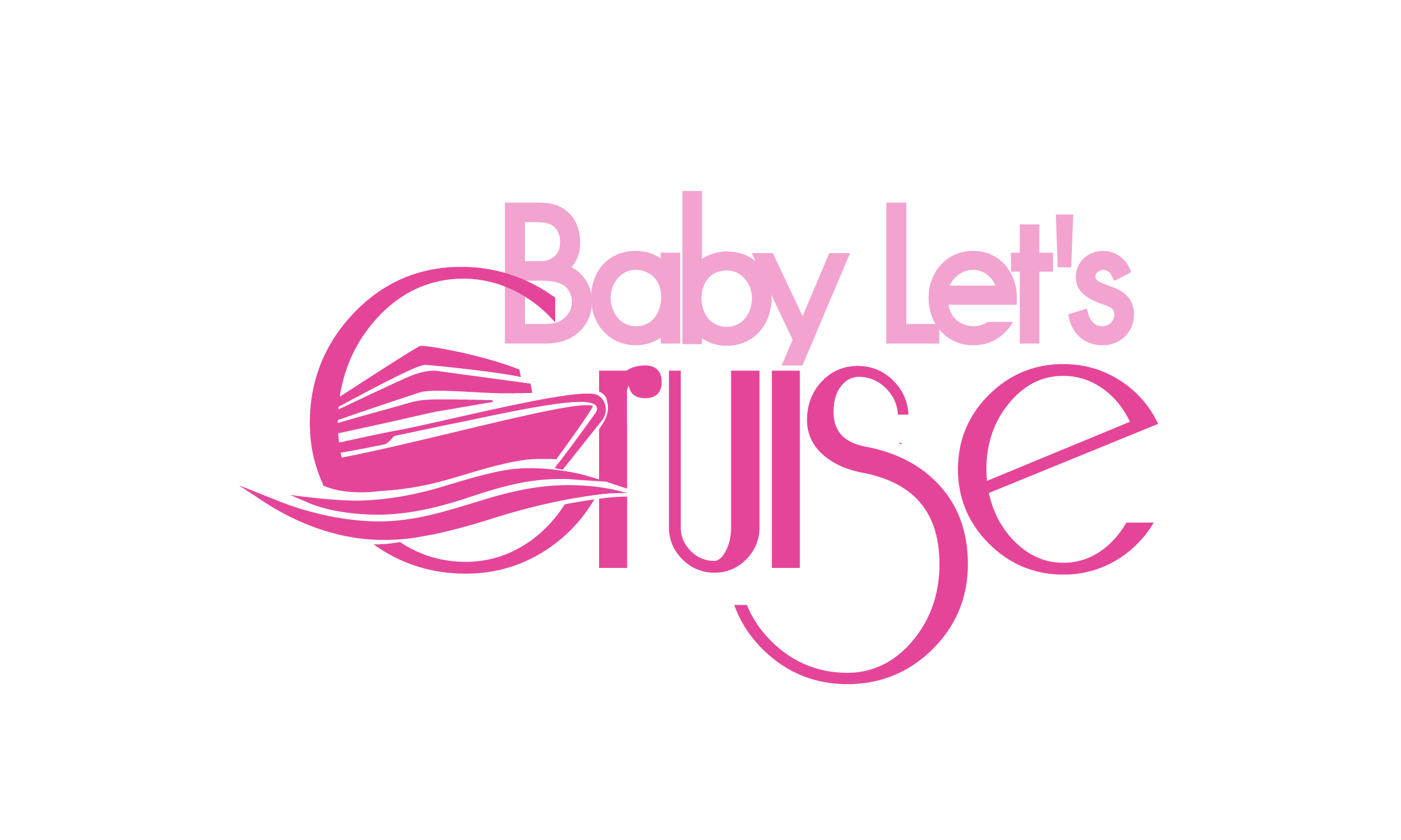 Diseño de Logo por patriciaparadesign para este proyecto | Diseño #32204844