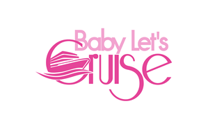 Diseño de Logo por patriciaparadesign para este proyecto | Diseño: #32204844