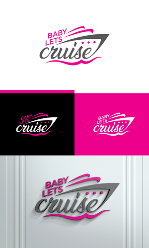 Logo-Design von creativepix für dieses Projekt | Design: #32164499