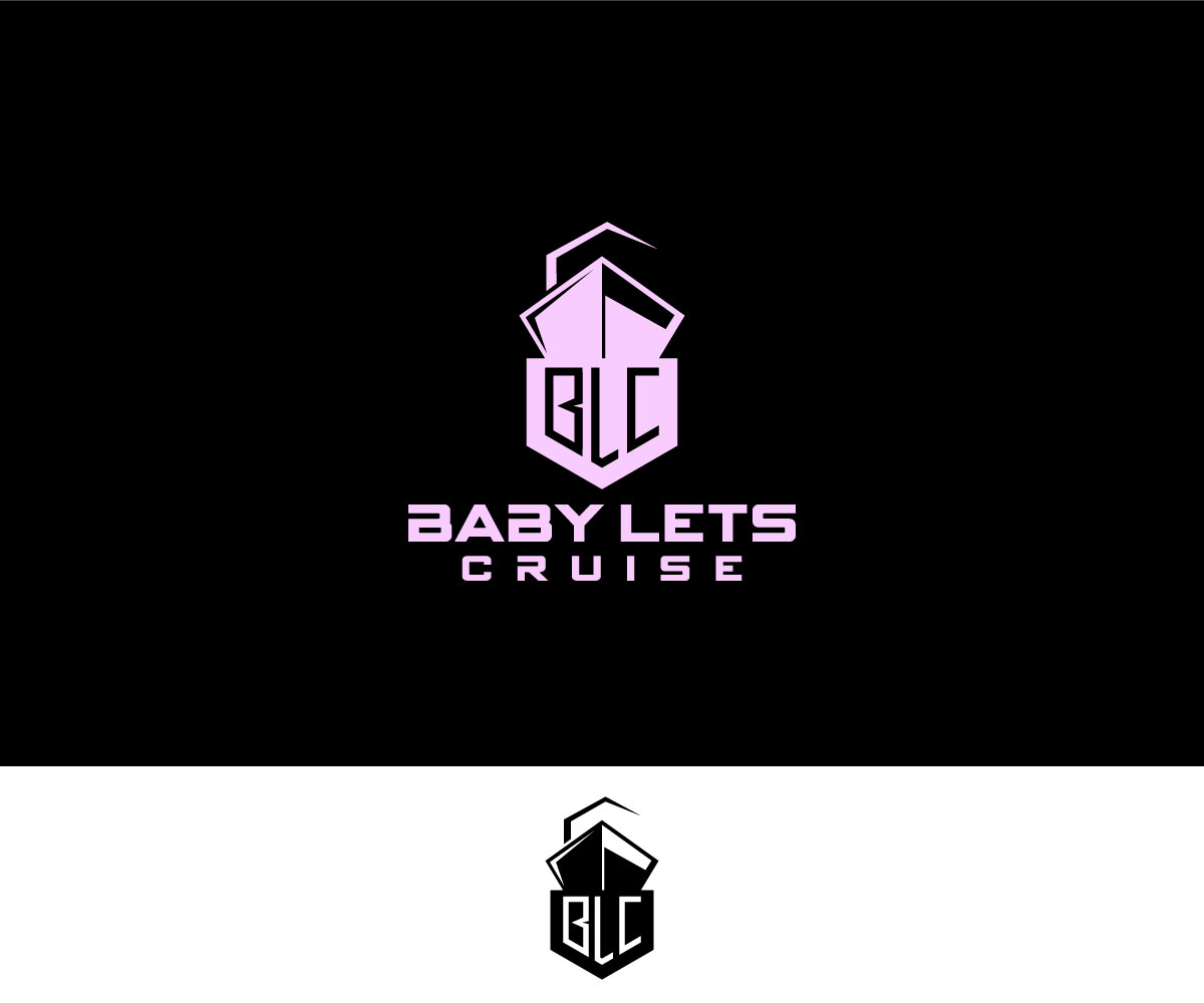 Logo Design by Ansh Design for this project | Design #32166196