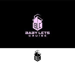 Diseño de Logo por Ansh Design para este proyecto | Diseño: #32166196