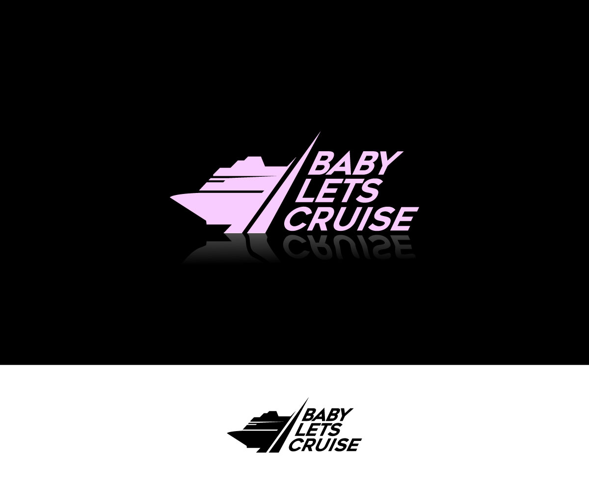 Diseño de Logo por Ansh Design para este proyecto | Diseño #32166197
