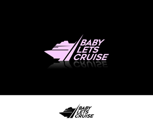 Diseño de Logo por Ansh Design para este proyecto | Diseño: #32166197