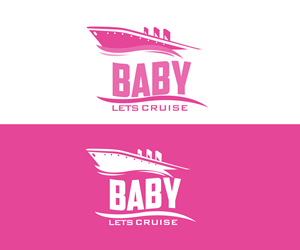 Diseño de Logo por Ansh Design para este proyecto | Diseño: #32166203