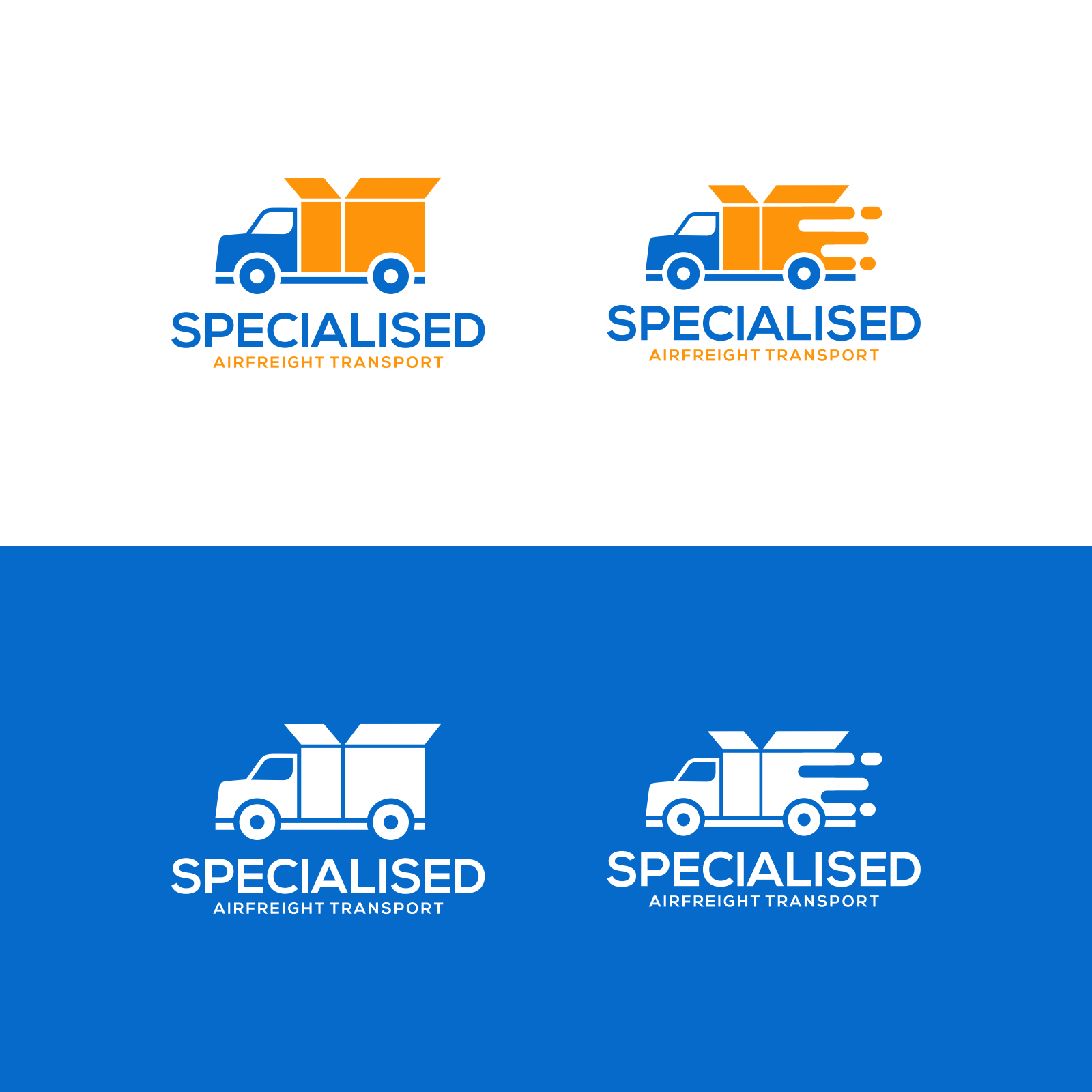 Logo Design by zilong graphic for this project | Design #32163700