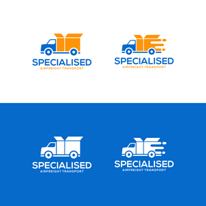 Logo Design by zilong graphic for this project | Design: #32163700