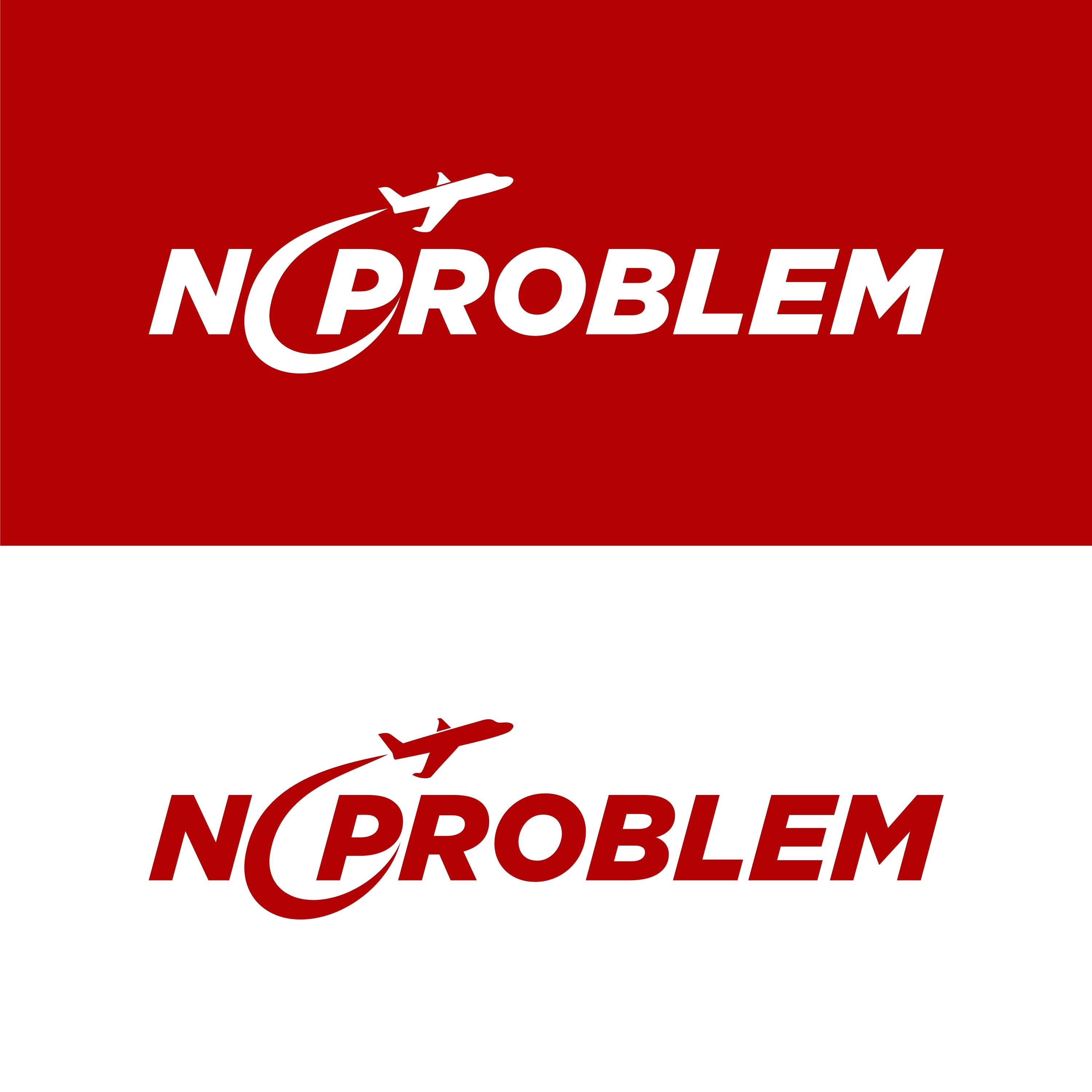Logo Design by pabriklogo for this project | Design #32205223