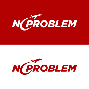 Logo Design by pabriklogo for this project | Design: #32205223