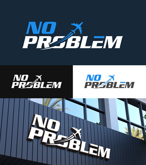 Diseño de Logo por Design Athics para este proyecto | Diseño: #32165687