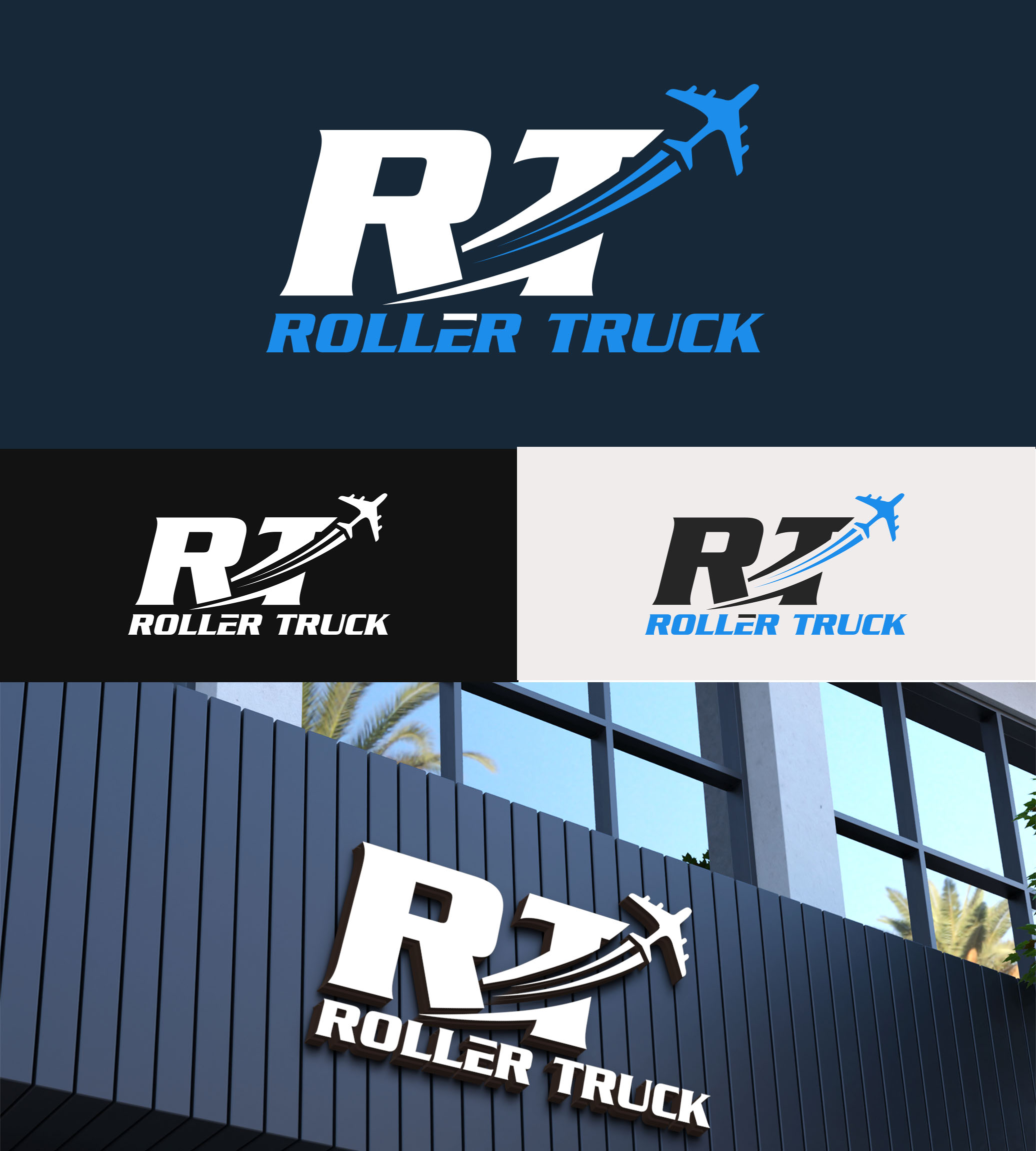 Diseño de Logo por Design Athics para este proyecto | Diseño #32179820