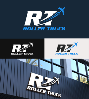 Diseño de Logo por Design Athics para este proyecto | Diseño: #32179820