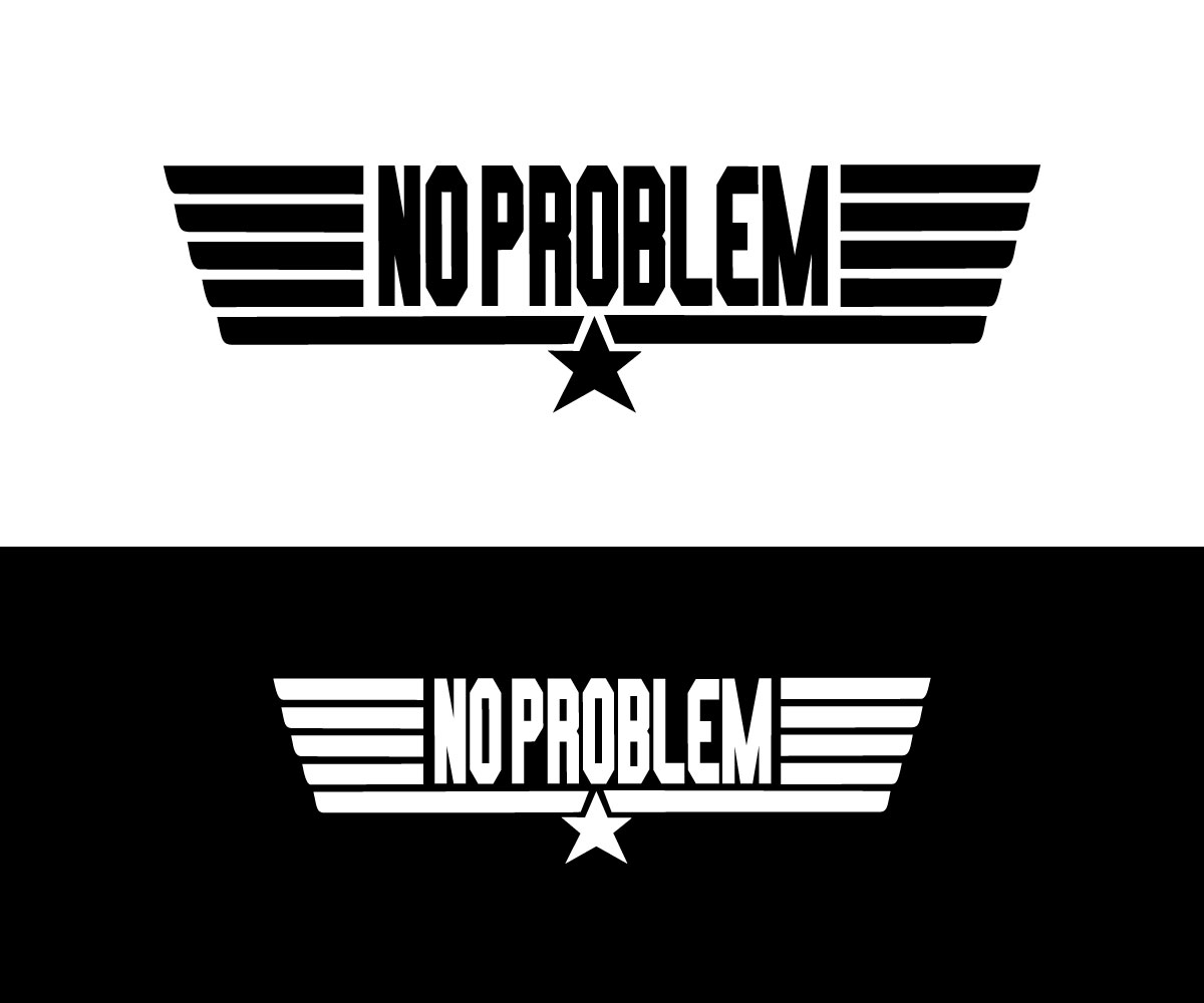 Logo Design by Kavth for this project | Design #32207059