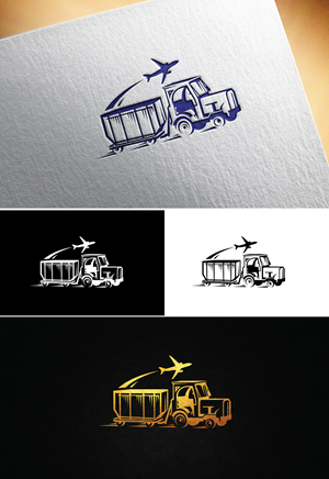 Diseño de Logo por Logo Stock para este proyecto | Diseño: #32164068