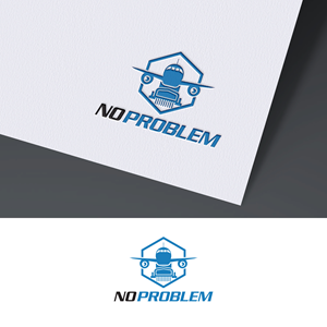 Logo Design by Arindam.Design for this project | Design: #32162843