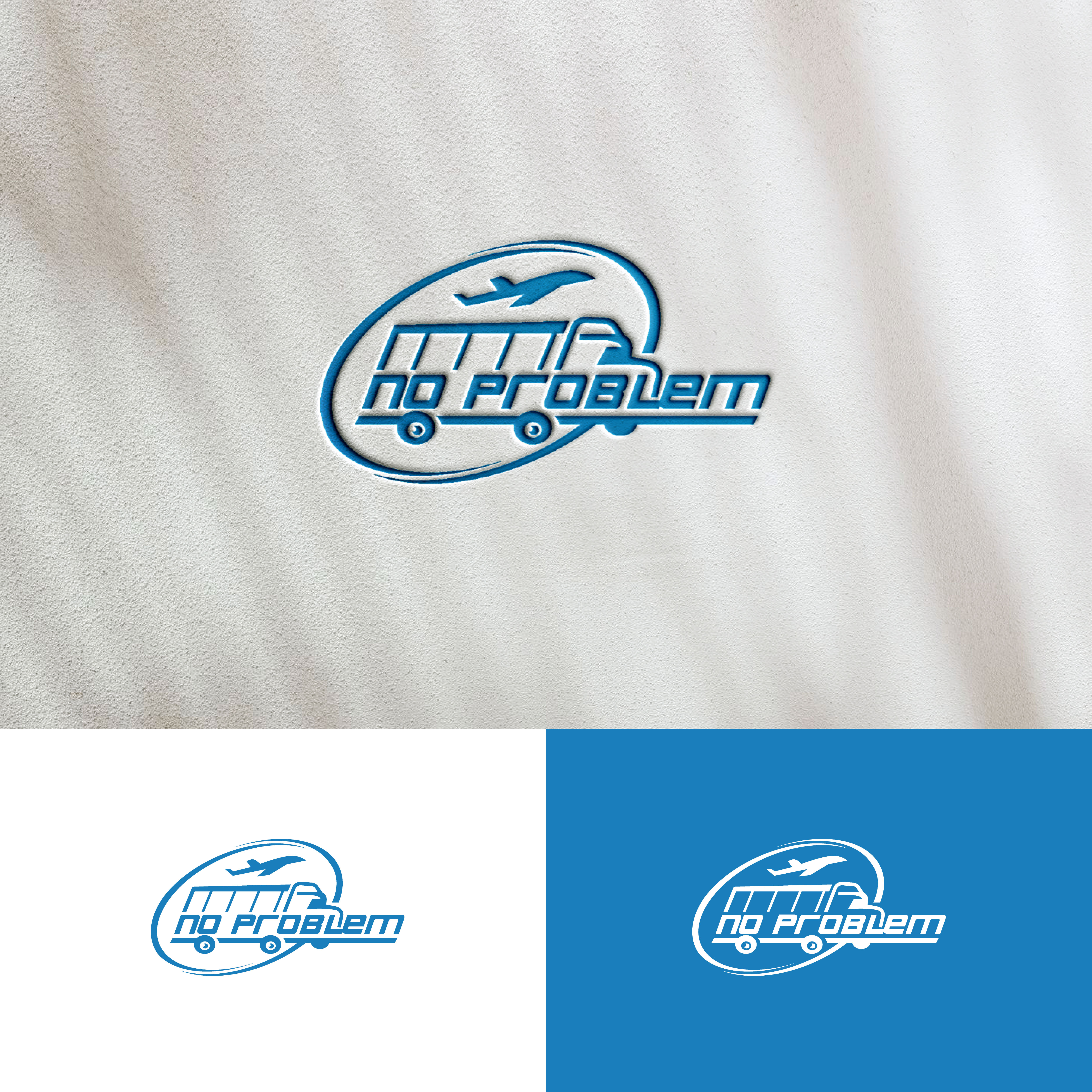 Logo Design by Arindam.Design for this project | Design #32162845