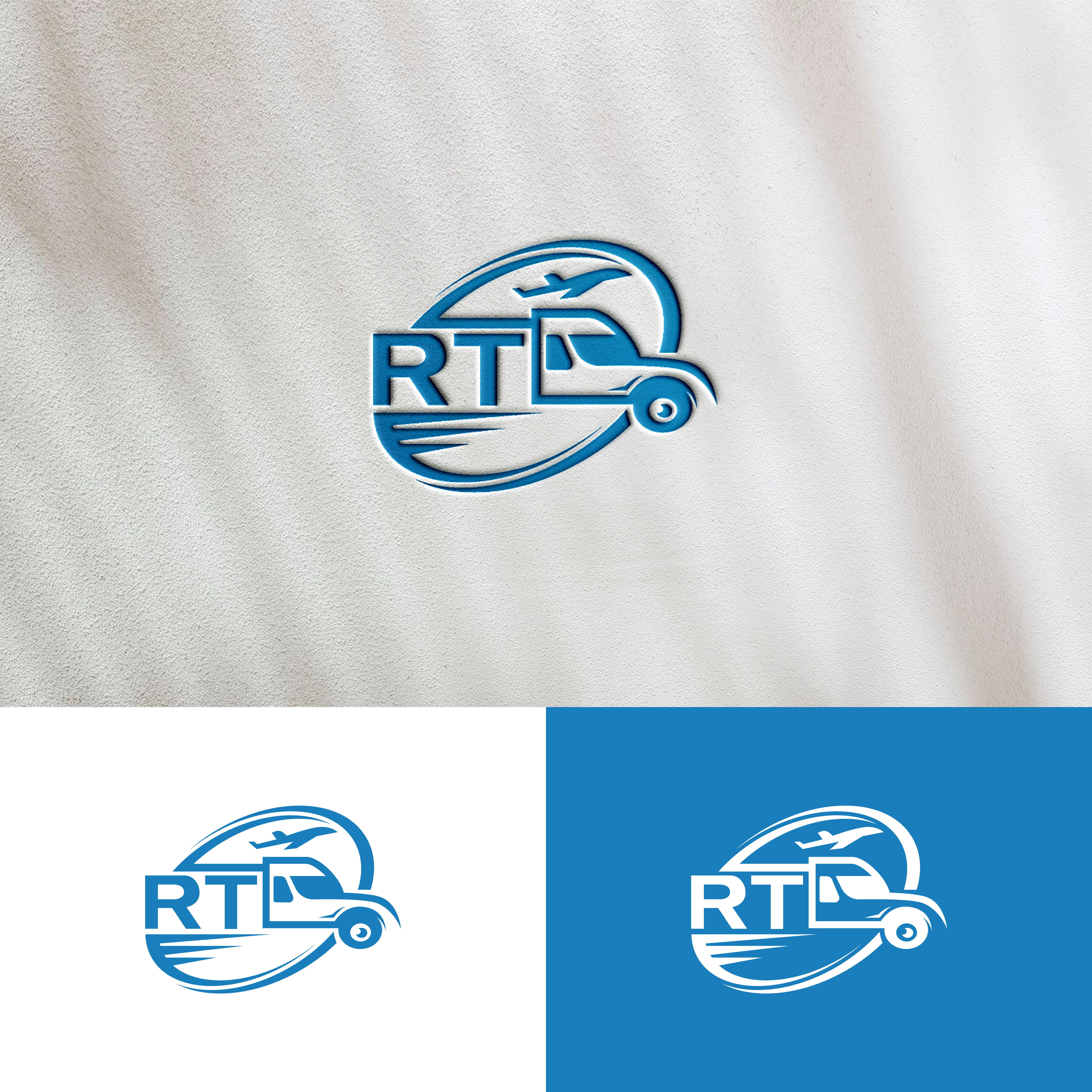 Logo-Design von Arindam.Design für dieses Projekt | Design #32180986