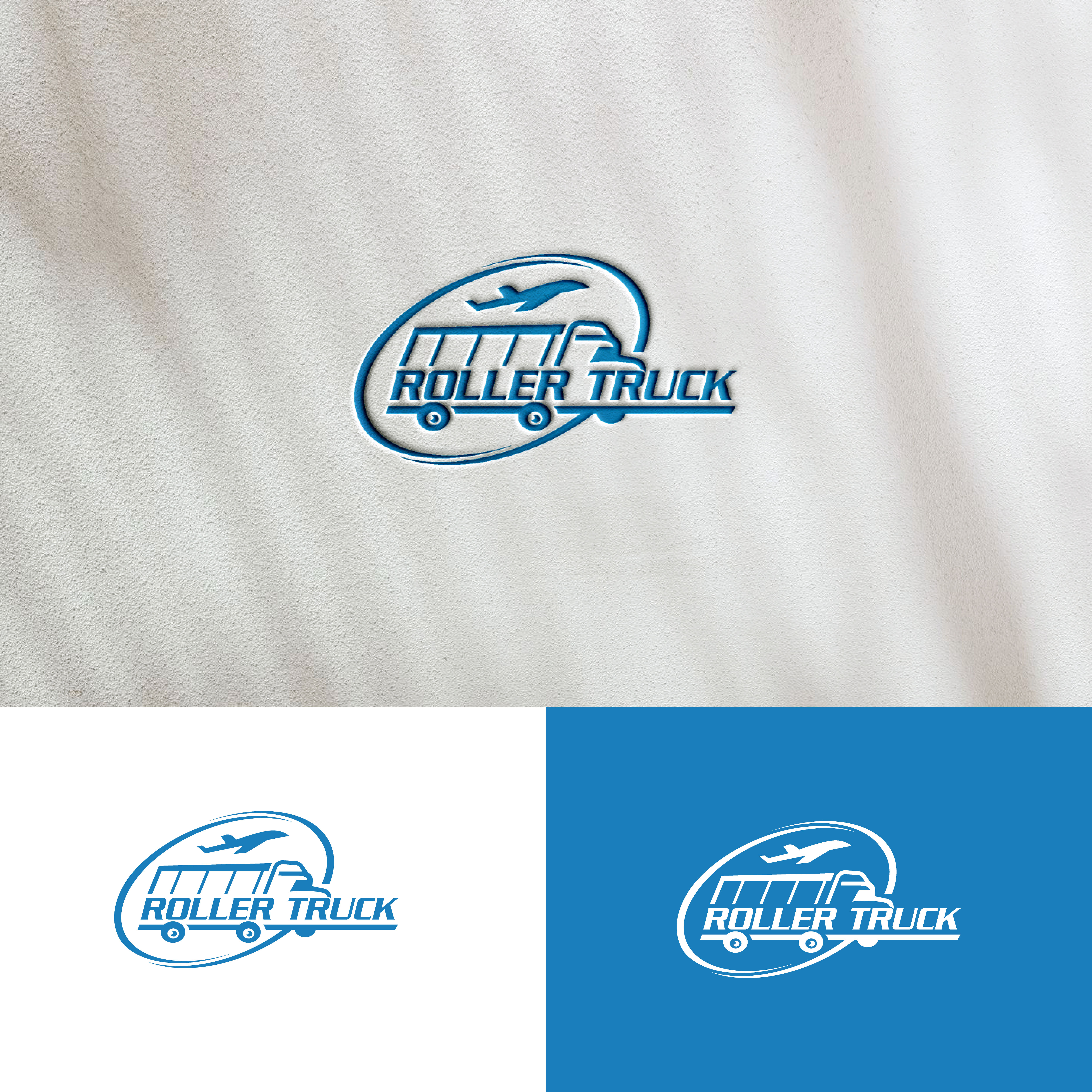Logo-Design von Arindam.Design für dieses Projekt | Design #32180987