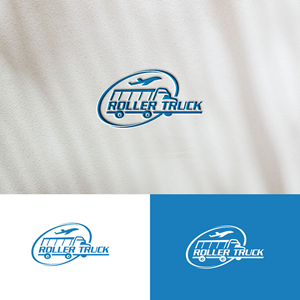 Logo Design by Arindam.Design for this project | Design: #32180987