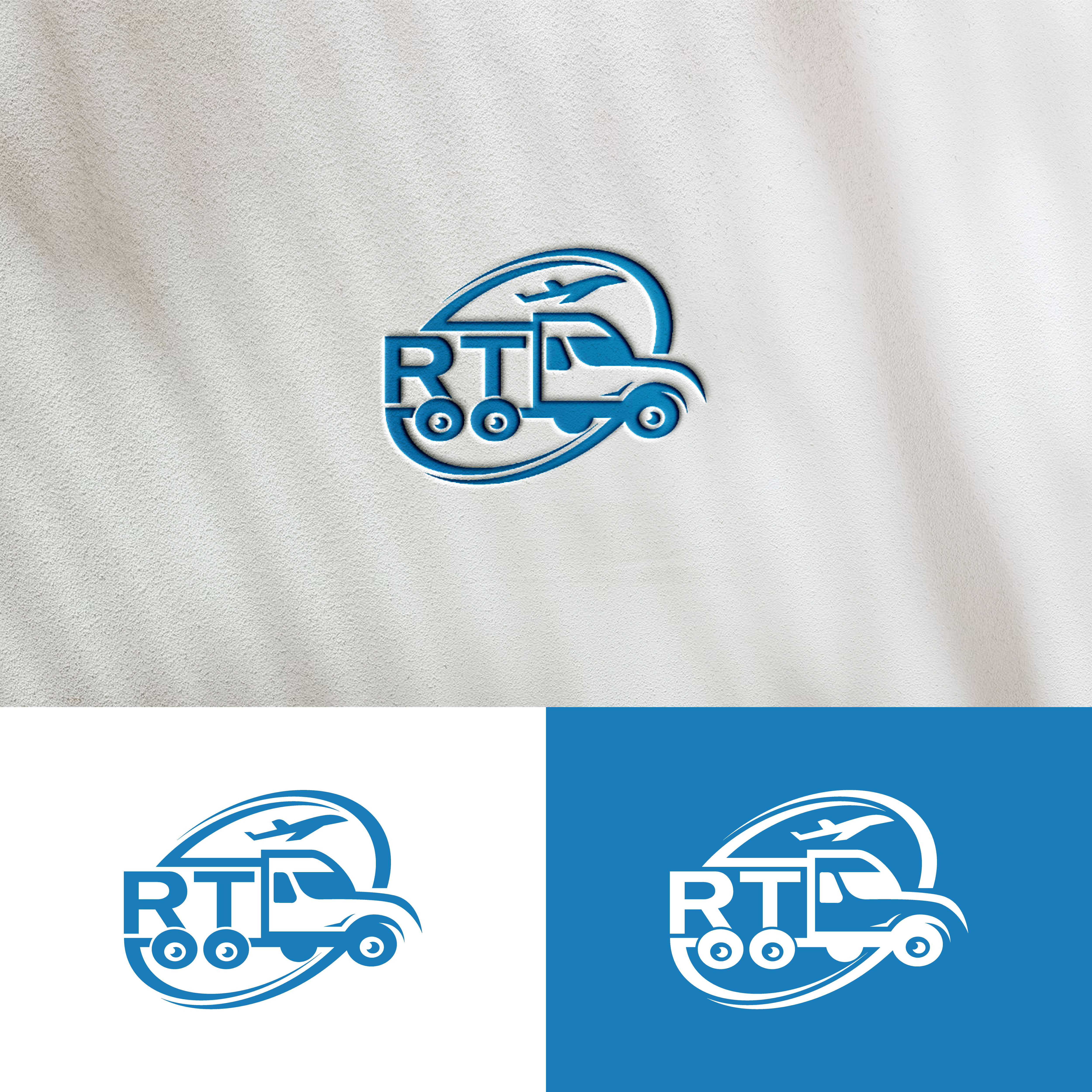 Logo Design by Arindam.Design for this project | Design #32180988