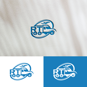 Logo Design by Arindam.Design for this project | Design: #32180988