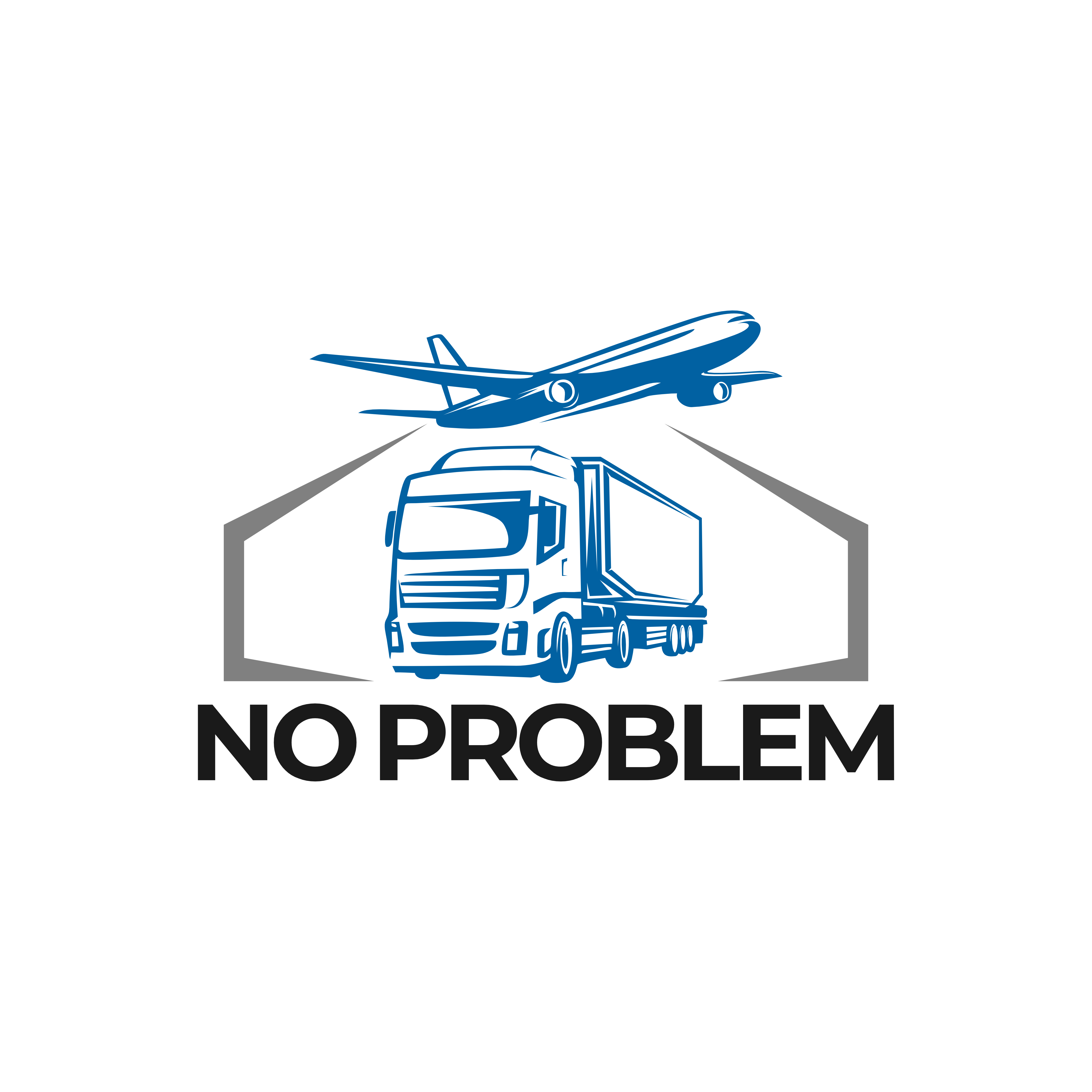 Logo Design by bangsatkau for this project | Design #32161895