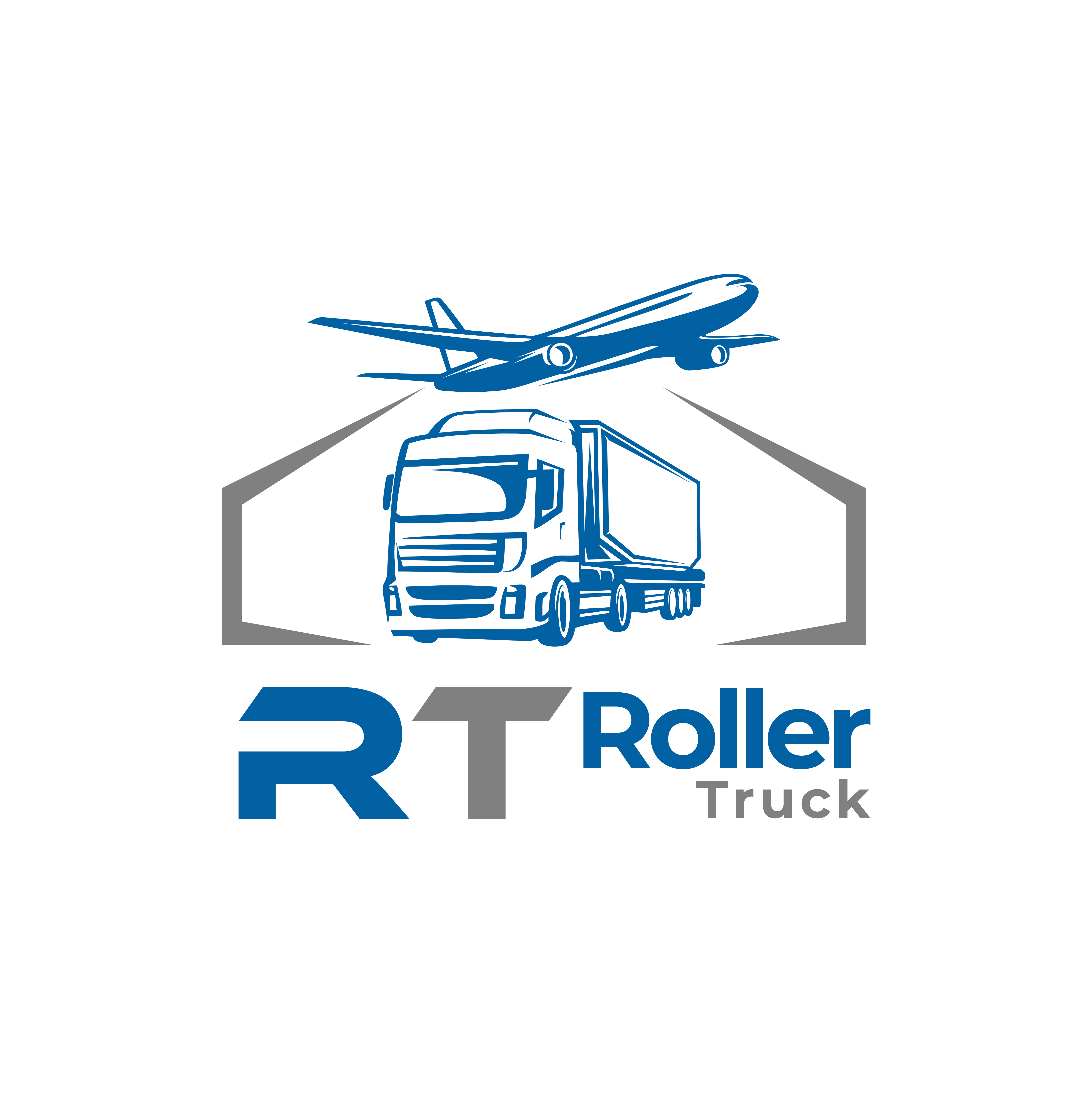 Logo Design by bangsatkau for this project | Design #32180160