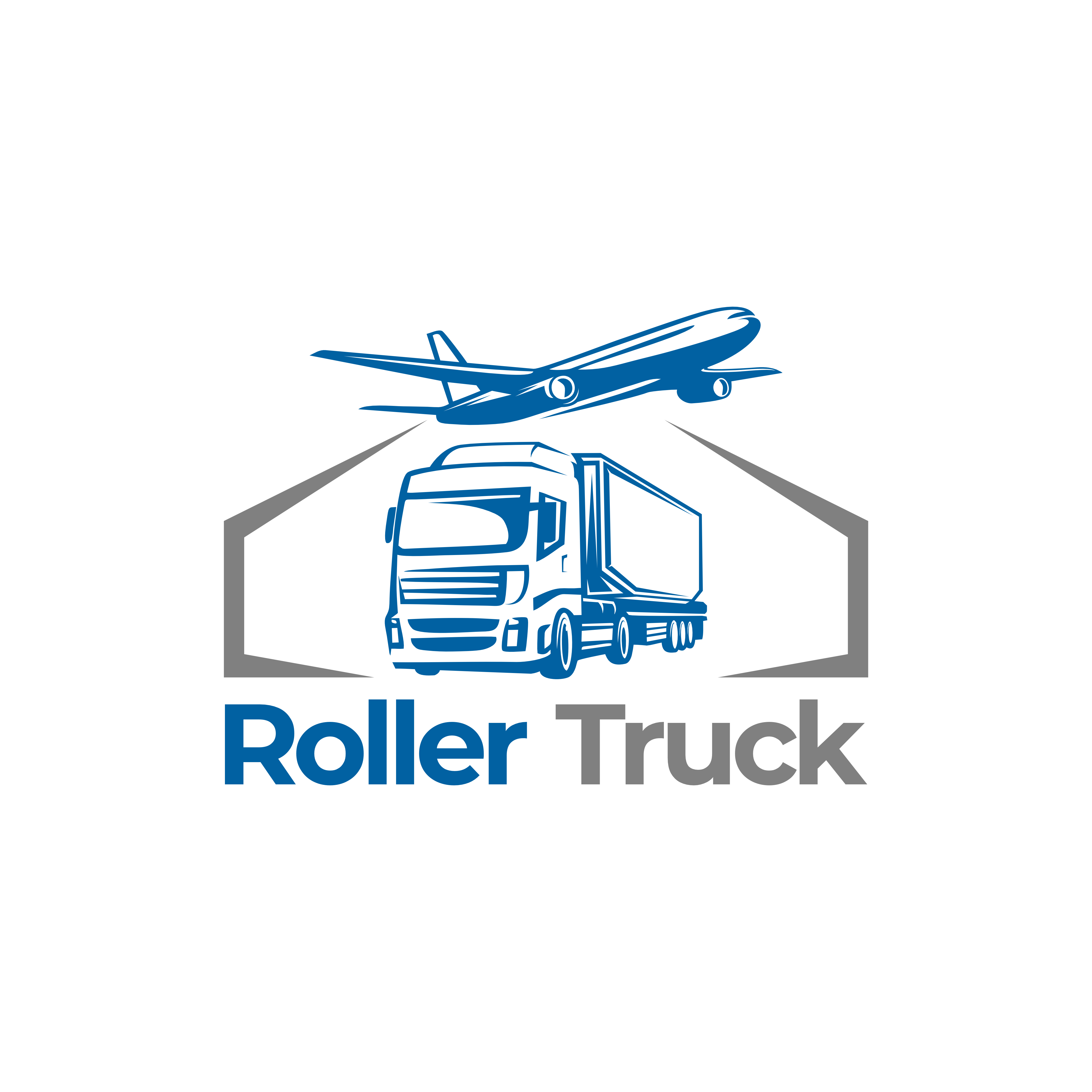 Logo Design by bangsatkau for this project | Design #32180161