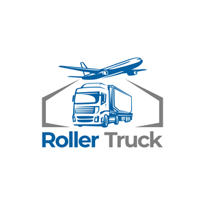 Logo Design by bangsatkau for this project | Design: #32180161