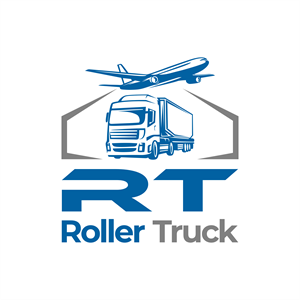 Logo Design by bangsatkau for this project | Design: #32180162