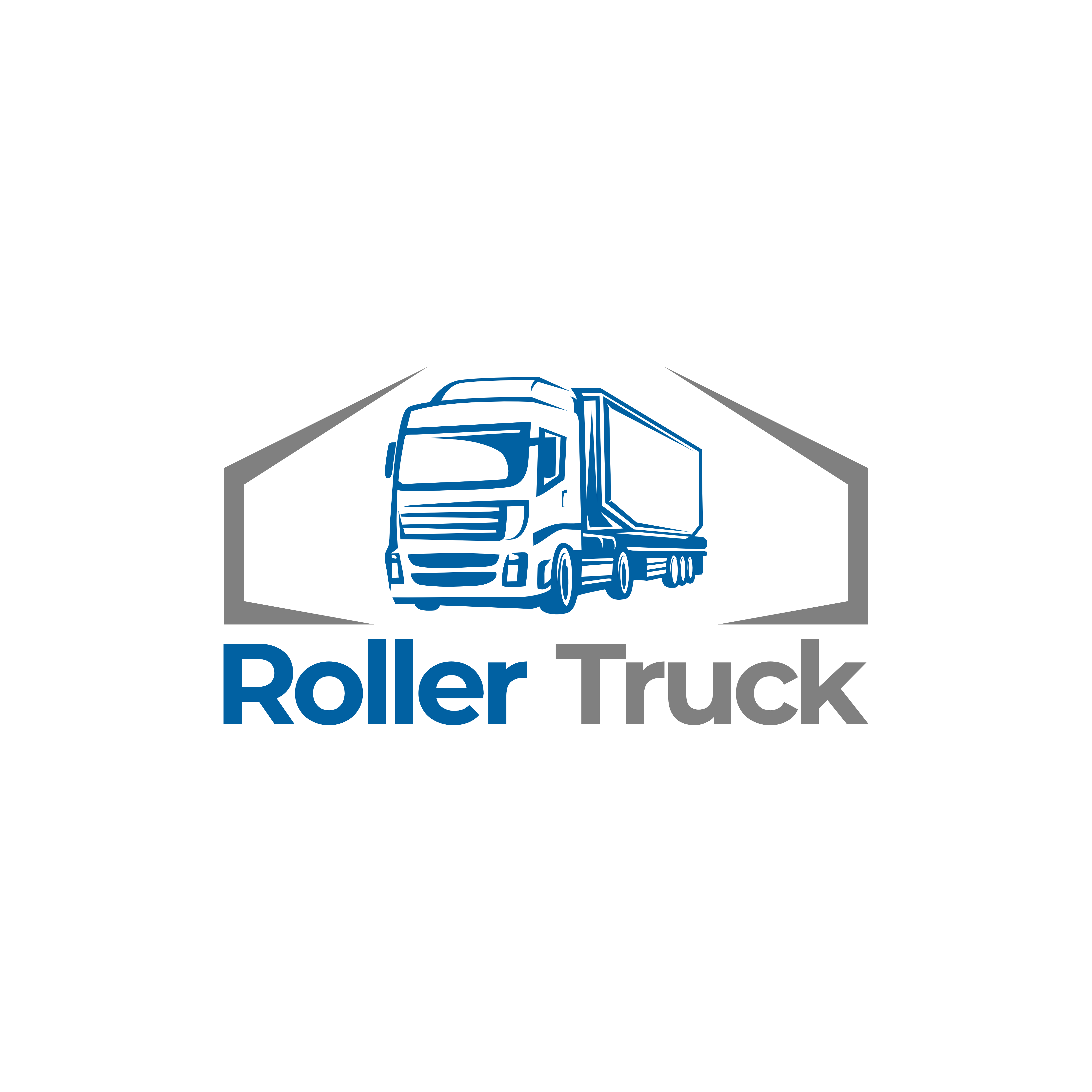 Logo Design by bangsatkau for this project | Design #32196113