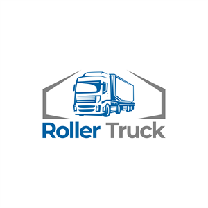 Logo Design by bangsatkau for this project | Design: #32196113