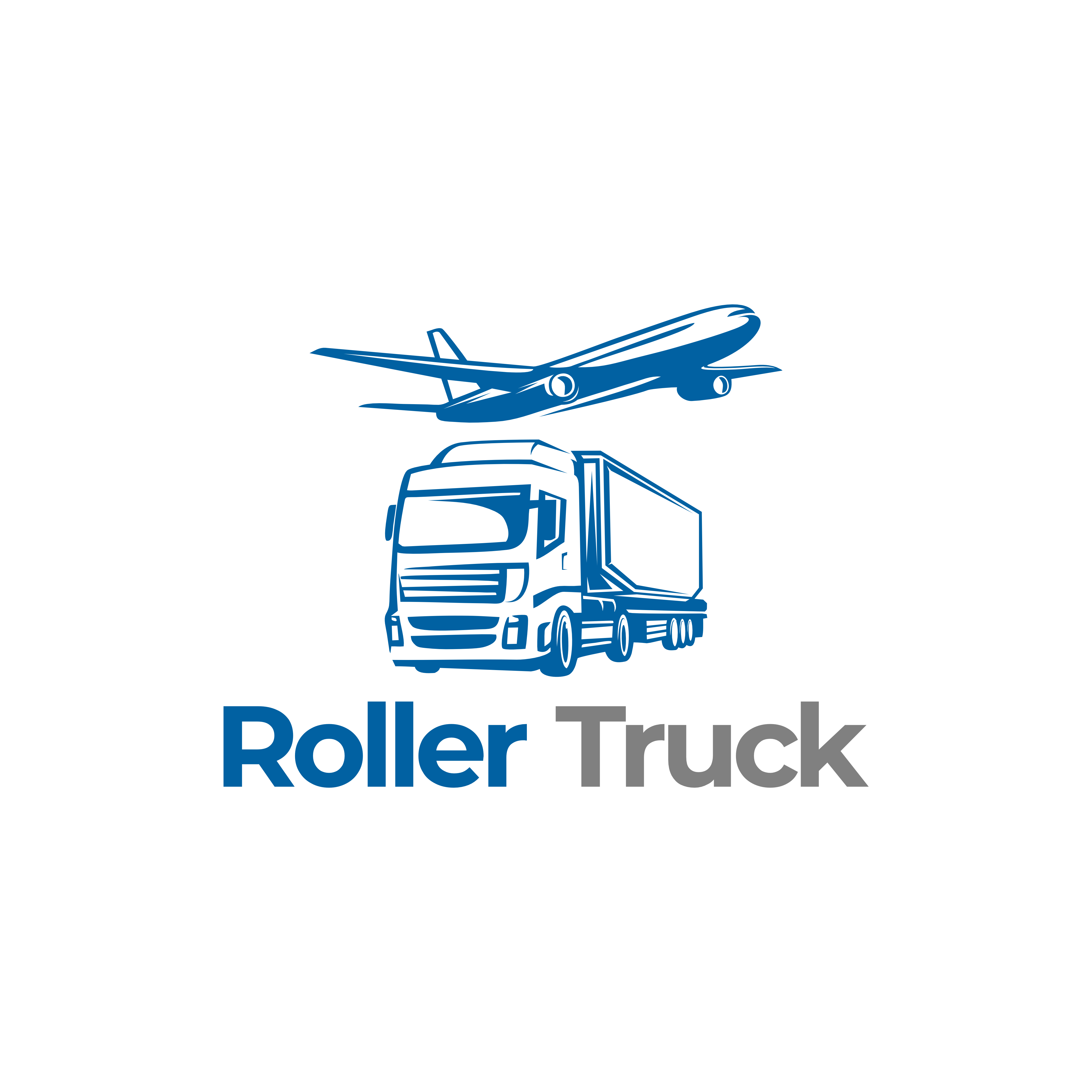 Logo Design by bangsatkau for this project | Design #32196114