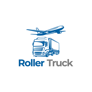 Logo Design by bangsatkau for this project | Design: #32196114