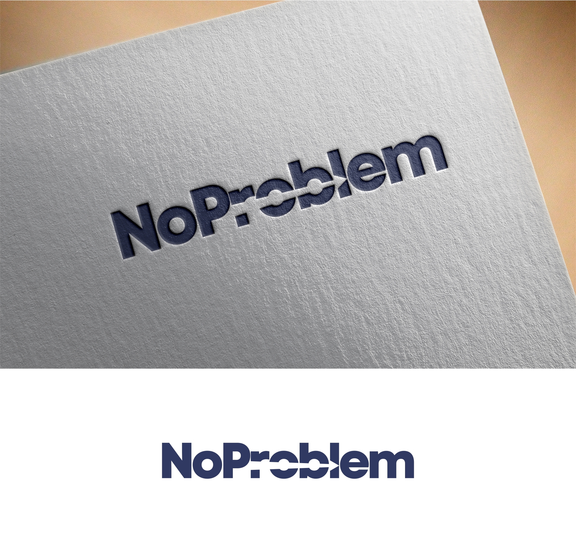 Logo Design by Student_art for this project | Design #32174603