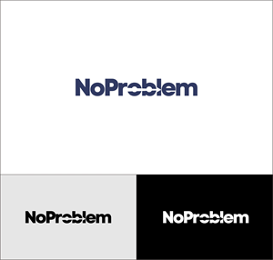 Diseño de Logo por Student_art para este proyecto | Diseño: #32174609