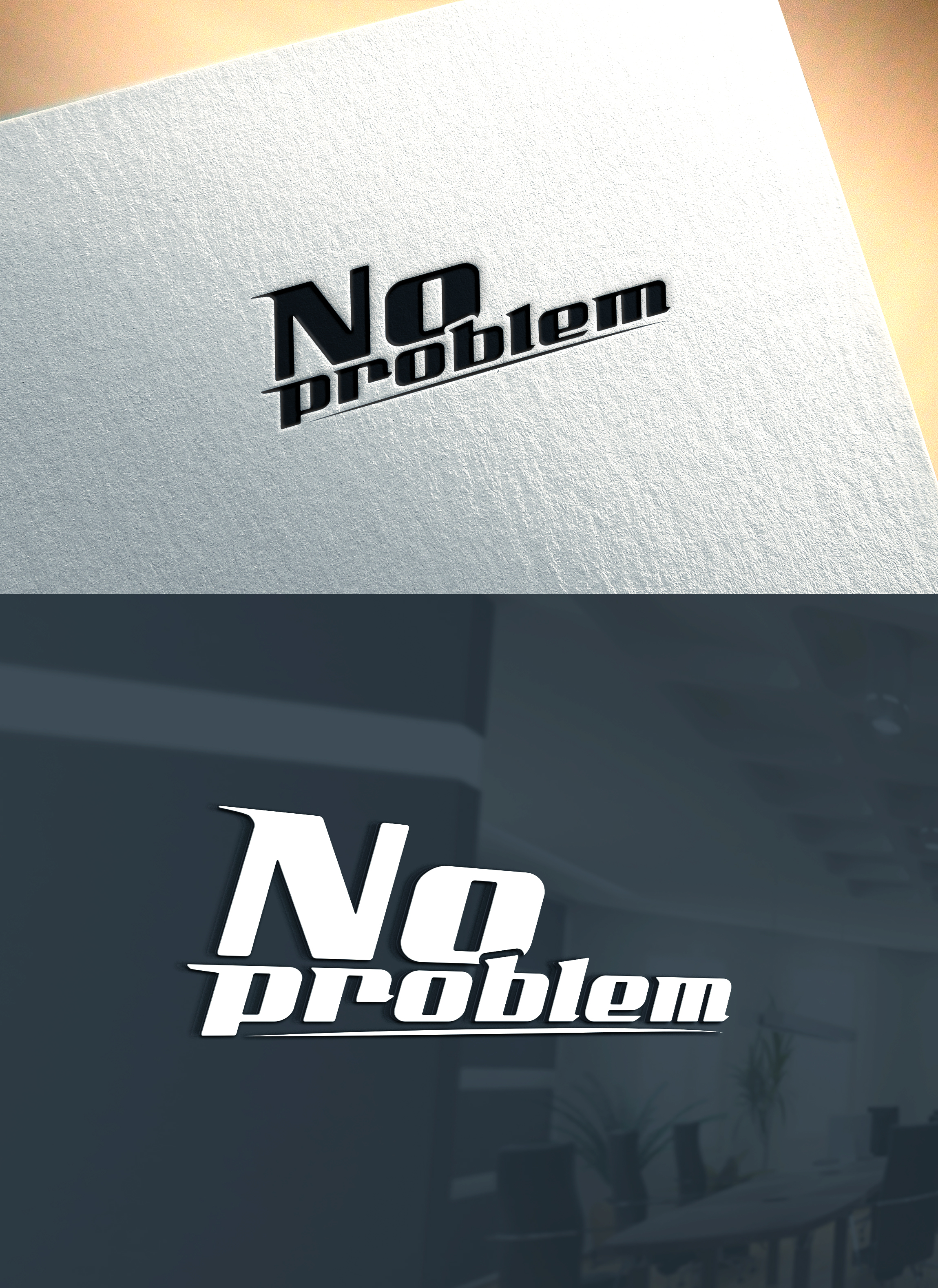 Logo Design by RaKu 2 for this project | Design #32212510