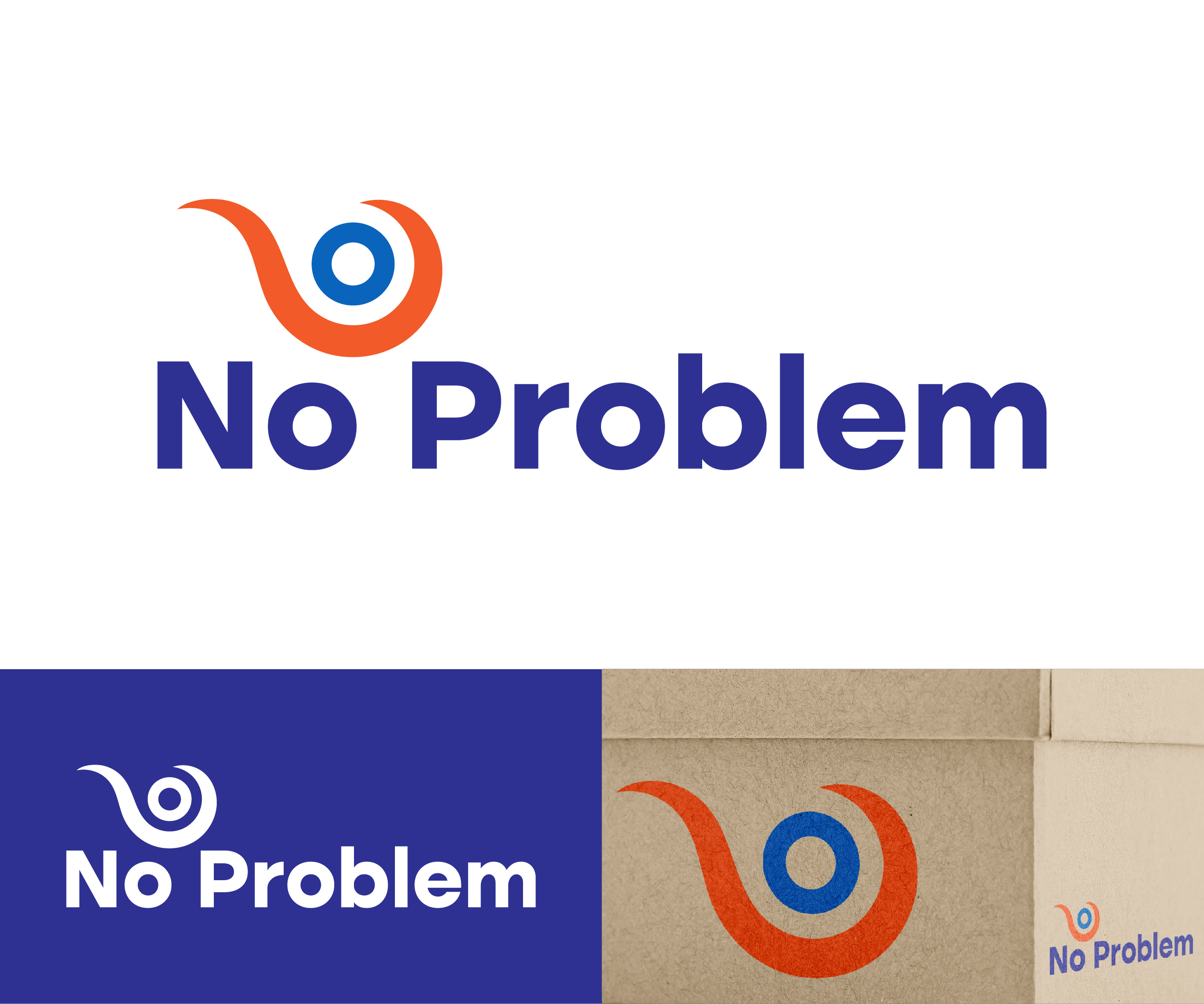 Logo-Design von Deaazio für dieses Projekt | Design #32173633