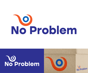 Logo Design by Deaazio for this project | Design #32173633